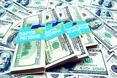 Фігурантам «амбарної книги» Януковича пропонують... диктант