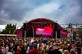 Українська пісня/Ukrainian Song Project-2024 у Львові: 13 зіркових артистів виконають свої хіти у супроводі симфонічного оркестру