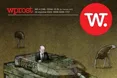 Wprost: Шольц зайняв «позицію страуса» у питанні «Леопардів»
