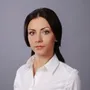 Лікарів перетворюють на витратний матеріал