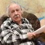 Відтепер я фашист? Досі був антифашистом!..