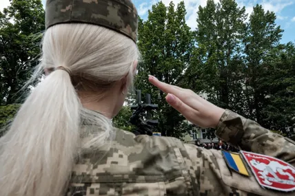 Фото пресслужби Львівської обласної ради