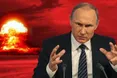 Чому людство йде у прірву?