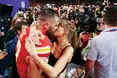 Головною зіркою Super Bowl 2024 стала… співачка