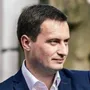 "Слуги народу" – виконуйте закон, а не розколюйте країну!