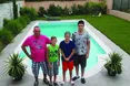 «Французи Джіменез стали мені мамою, татом і братами...»