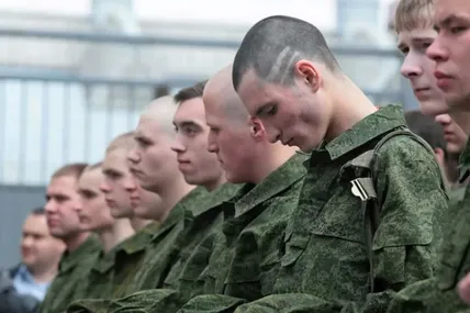 Фото ілюстративне із мережі