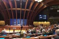 ПАРЄ ПОЗБАВИЛА РОСІЮ ПРАВА ГОЛОСУ ДО КВІТНЯ