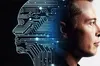 OpenAI подала зустрічний позов проти Ілона Маска — компанія звинувачує його в тиску та недобросовісній конкуренції