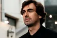 Режисер і актор Олексій Гнатковський отримав звання «Народний артист України»