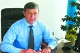 «Влада псує навіть добропорядних чиновників»