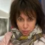 Украинцы, не заблуждайтесь!