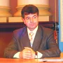 Андрій КОЗИЦЬКИЙ: «До роз'ятрювання питання Волинської трагедії може бути причетна Росія»