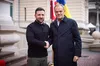 Польща оголосила про надання Україні чергової допомоги