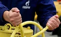 «Нам нужна одна победа... Мы за ценой не постоим»?