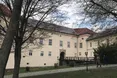 Про Білу Панну і монетку — на здійснення заповітної мрії