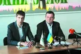 Ярослав Дубневич:" Скасувати депутатські пільги! А зекономлені кошти віддати громадам"
