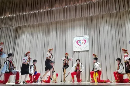 Фото Львівської ОВА