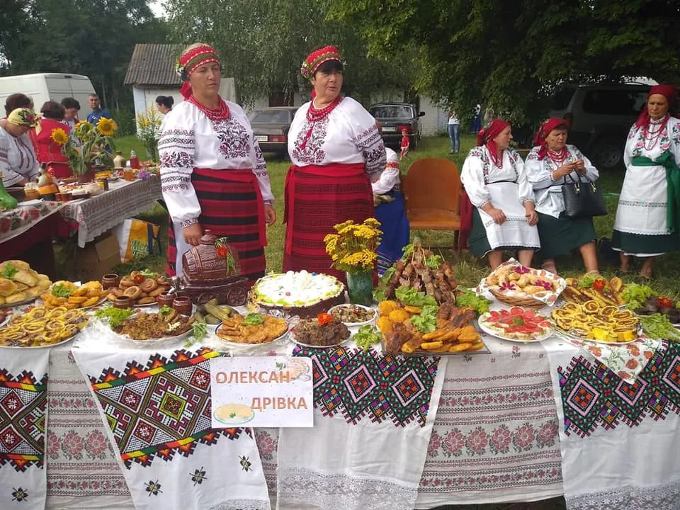 Фото з відкритих джерел