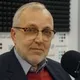 Юрій Макаров
