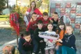 Завдяки ЗСУ можемо навчатися і працювати