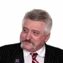 Про тиранію