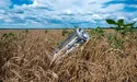 Хто притягне росію до відповідальності за злочини проти довкілля