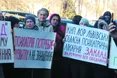 Переїхати з Кульпаркова у Заклад?