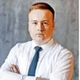 Ото заморочка — мобілізаційна відстрочка…