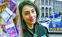 98 тисяч гривень на місяць зароблятиме керівник Національної поліції
