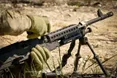 Командир 47 ОМБр написав рапорт на звільнення: Генштаб розпочав перевірку