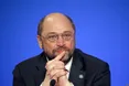 Шульц знову очолив Європарламент