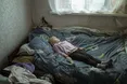Організація World Press Photo оголосила переможців цьогорічного фотоконкурсу: серед них — росіянин