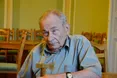 Шухевич тепер під державною охороною