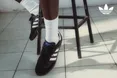 Познайомимося ближче з adidas