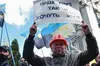 Від Міненерго гірникам Львівщини надійдуть 90 мільйонів