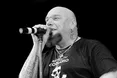 Легендарні Iron Maiden покажуть у Львові світовий рок