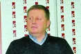 Василь РАСЕВИЧ: «Путін робить з Криму українське Придністров’я»