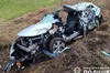 Унаслідок ДТП на Львівщині травмовані двоє людей
