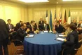 5 вересня, після 14.00, на Донбасі можуть замовкнути гармати...
