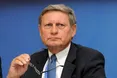 Бальцерович: "Майбутнє середнього класу залежить від реформ"