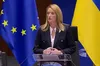У Євросоюзі закликають надати Україні більше допомоги, — ЗМІ
