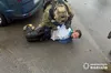 На Одещині затримали двох підозрюваних у нападі на патрульних на Вінничині