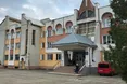 Тут навчається майбутня еліта нації
