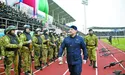 Кадиров проти силовиків: хто кого?