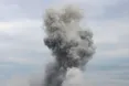 рф завдала 2 авіаудари у житлову забудову у Північному на Донеччині: загинула людина