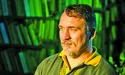 Дмитро Капранов: «Не варто боятись надзвичайного стану. Де-факто він уже настав»