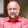 Коли ми всі — президенти. Мій план для країни