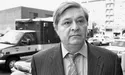Лазаренко може залишитися за ґратами до наступного літа...