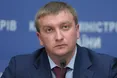 Мін'юст залучить до судової реформи іноземних суддів